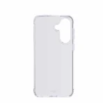 Tech21 Evo Lite Samsung Galaxy A37/A36 5G Kirkas