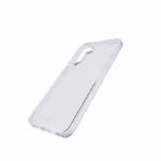 Tech21 Evo Lite Samsung Galaxy A37/A36 5G Kirkas