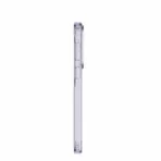 Tech21 Evo Lite Samsung Galaxy A37/A36 5G Kirkas