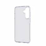 Tech21 Evo Lite Samsung Galaxy A37/A36 5G Kirkas