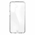 Tech21 Evo Lite Samsung Galaxy A27 5G Kirkas