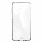 Tech21 Evo Lite Samsung Galaxy A27 5G Kirkas