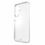 Tech21 Evo Lite Samsung Galaxy A27 5G Kirkas