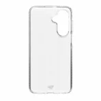 Tech21 Evo Lite Samsung Galaxy A27 5G Kirkas