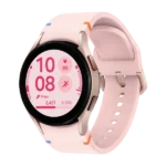 Samsung Galaxy Watch FE 40mm Pink Gold BT, Uudenveroinen