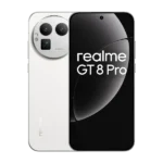 Realme GT 8 Pro