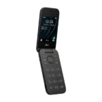 HMD 2660 Flip - Käytetty - Kunto: Uudenveroinen
