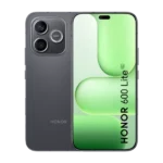 Honor 600 Lite