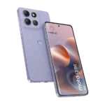 Motorola G86 Power 5G