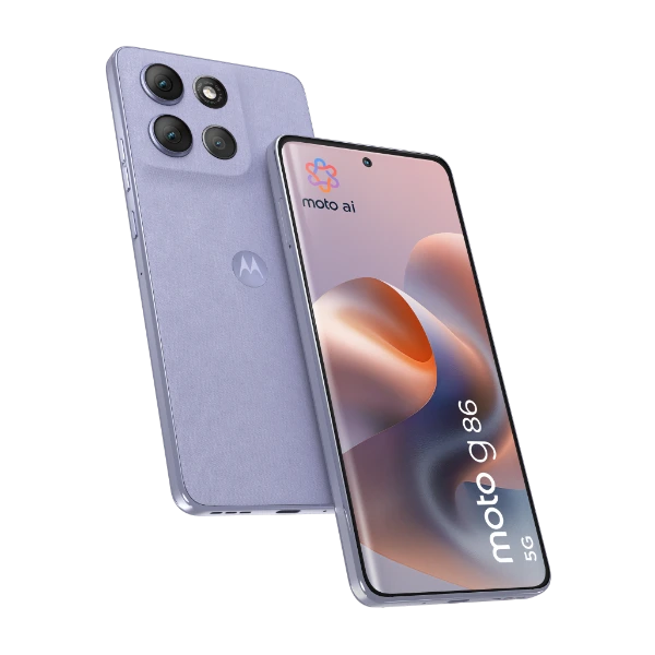 moto-g86-power-cosmicsky Motorola G86 Power 5G - Image 1