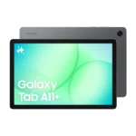 Samsung Tab A11+ 5G