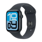 Apple Watch SE3 44mm GPS Aluminium