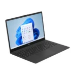 HP 15-fc0851no Ryzen 7 7730U, 512GB SSD, 16GB, Uudenveroinen