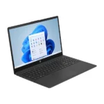 HP 15-fc0851no Ryzen 7 7730U, 512GB SSD, 16GB, Uudenveroinen