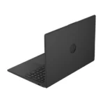 HP 15-fc0851no Ryzen 7 7730U, 512GB SSD, 16GB, Uudenveroinen - Image 2