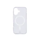 Evo Clear MagSafe iPhone 16 Kirkas