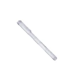 Evo Clear MagSafe iPhone 16 Kirkas