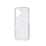 Evo Clear MagSafe iPhone 16 Kirkas