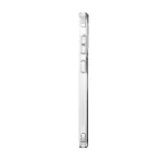 Tech21 Evo Lite MagSafe Samsung Galaxy S26 FE Clear