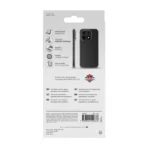 X2O Anti-Shock Suojakuori Realme 16 Pro Kirkas