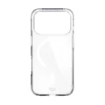 Tech21 Evo Lite MagSafe Apple iPhone 18 Pro/17 Pro Clear