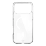 Tech21 Evo Lite MagSafe Apple iPhone 18 Pro Max/17 Pro Max Clear
