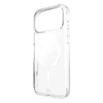 Tech21 Evo Lite MagSafe Apple iPhone 18 Pro Max/17 Pro Max Clear