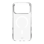 Tech21 Evo Lite MagSafe Apple iPhone 18 Pro Max/17 Pro Max Clear