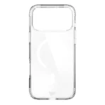 Tech21 Evo Lite MagSafe Apple iPhone 18 Pro Max/17 Pro Max Clear