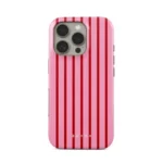 X2O Anti-Shock Suojakuori Realme 16 Kirkas