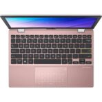 Asus Vivobook Go 12 11,6" Intel Celeron N4500 64/4 Gt E210KA. - Image 2