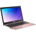 Asus Vivobook Go 12 11,6" Intel Celeron N4500 64/4 Gt E210KA. - Image 3