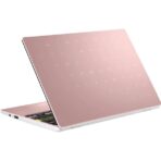 Asus Vivobook Go 12 11,6" Intel Celeron N4500 64/4 Gt E210KA. - Image 4