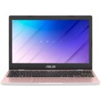 Asus Vivobook Go 12 11,6" Intel Celeron N4500 64/4 Gt E210KA.