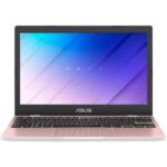 Asus Vivobook Go 12 11,6" Intel Celeron N4500 64/4 Gt E210KA.