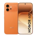 Honor 600 5G