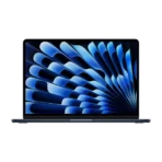 MacBook Air 13" M4 2025