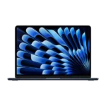 MacBook Air 13" M4 2025