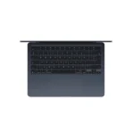 MacBook Air 13" M4 2025 - Image 2