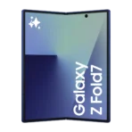 Samsung Z Fold7 5G - Image 2