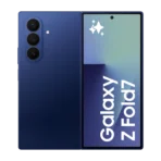 Samsung Z Fold7 5G