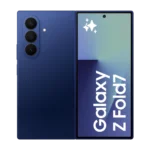 Samsung Z Fold7 5G