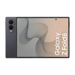 Samsung Z Fold8 5G
