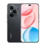 Honor 400 Pro