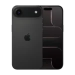 iPhone Air