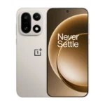 OnePlus 15