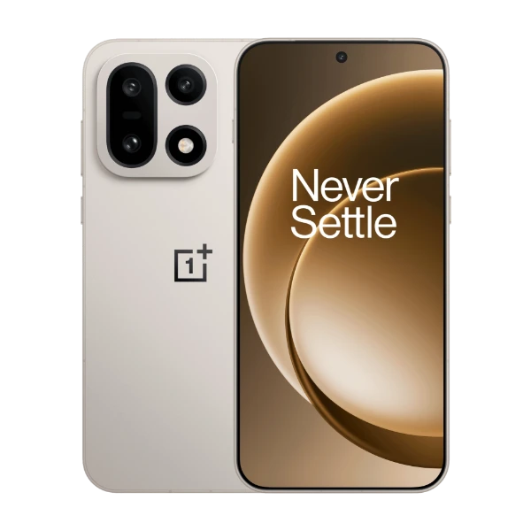 oneplus-15-sand-storm OnePlus 15 - Image 1