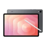 Samsung Tab S11 5G