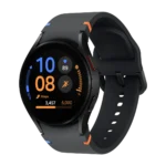 Samsung Galaxy Watch FE 40mm Black, BT, Uudenveroinen