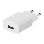 X2O 12 W:n kotilaturi USB-A valkoinen